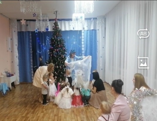 ���������� �������� ������ ������� ������ "�������"